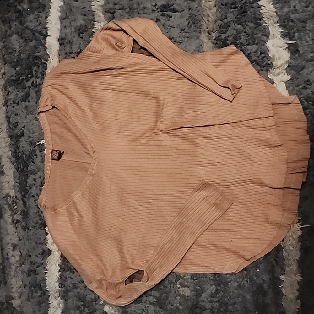 Wild Fable Size:XS Pink